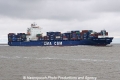 CMA CGM Turquoise JG-080609-02.jpg