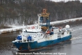 Ocean Discovery JB-220213-02.jpg