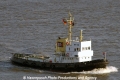 Ems Tug (090404).jpg