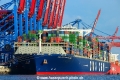 CMA CGM Vasco de Gama 100915-68.jpg