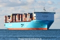 Barcelona Maersk JG-070826-1.jpg