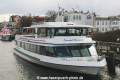 Ostseebad Warnemuende (HP-270308-01).jpg