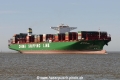 CSCL Arctic Ocean JG-100515-03.jpg