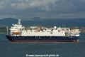 Ocean Pearl 130506-2.jpg