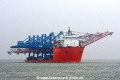 Zhong Ren 121 JG-141224-1.jpg