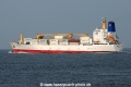 Swedish Reefer JG-011014-03.jpg