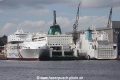 FSG-Werft (MS-170518-01).jpg