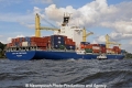 CMA CGM Esperanza 090808-17.jpg