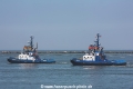 Fairplay 1 + Fairplay 3 (MM-210713-1).jpg