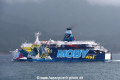 Moby Niki 220518-08.jpg