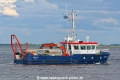 Mya II JG-050525-2.jpg