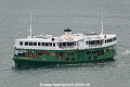 Meridian Star HK-131223-2.jpg