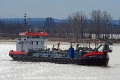 Ijsseldelta 210213-01.jpg