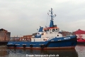 Fairplay 12 GP-170114-6.jpg