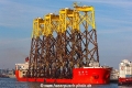 Zhen Hua 29 (MM-180718-1).jpg