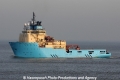 Maersk Leader JG-201112-01.jpg