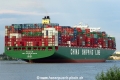 CSCL Atlantic Ocean KH-020915-10.jpg