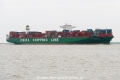 CSCL Atlantic Ocean (OK-170615-0).jpg