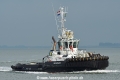 Experience HK-280917.jpg