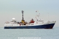 Odin Explorer 271107-01.jpg