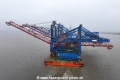 Zhong Ren 121 KH-141224-14.jpg