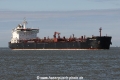 Baltic Force JG-070515-01.jpg