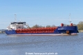Balsare 1 (OK-090426-0).jpg