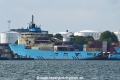 Maersk Laser OS-280721-02.jpg