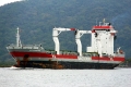 Aragonborg RV-050912-02.jpg