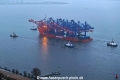 Zhong Ren 121 141224-10.jpg