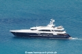 Libra 3 120410-1.jpg
