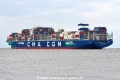 CMA CGM Grace Bay JG-140724-4.jpg
