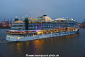 AIDAperla 121019-16.jpg