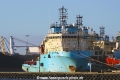 Maersk Helper (JS-041218-01).jpg