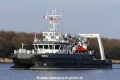 Mintis (OK-090316-2).jpg