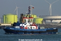 Fairplay 11 SH-040715-01.jpg