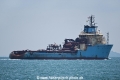 Maersk Server OS-211016-09.jpg