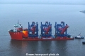 Zhong Ren 121 141224-07.jpg