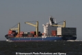 CMA CGM Esperanza OS-010609-11.jpg