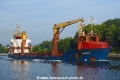 Arucas (LW-260721-01).jpg