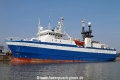 Nikolay Trubyatchinsky SH-290314-01.jpg