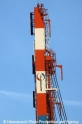 Eurogate-Ausleger SH-030912-01.jpg