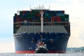 CMA CGM Vasco de Gama 100915-37.jpg