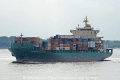 CMA CGM Orchid 160509-03.jpg