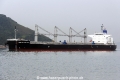 Amstel Falcon RV-020913-02.jpg