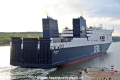 Luna Seaways OS-240723-07.jpg