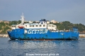 Macaiva TL-200525-3.jpg