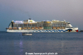 AIDAperla 300617-02.jpg