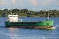 Arklow Falcon 080812-02.jpg