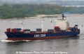CMA CGM Rodin (060502-4).jpg